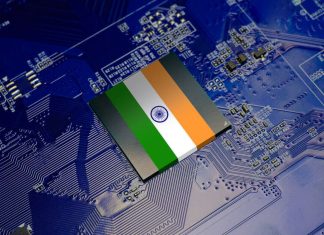 India’s Tech Revolution India's Tech