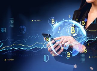 Secure Crypto