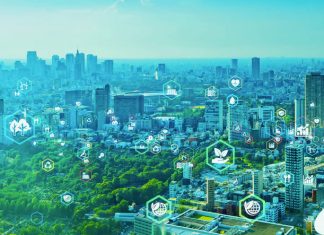 Can Green Technology be Cheap and Affordable? Getting to Grips with the Cost of Household Green Technologies Green technology