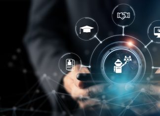 How to Successfully Automate HR Processes Recruitment process using technology