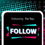 Best Sites to Purchase TikTok Followers in 2024 Tiktok app
