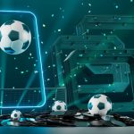 Understanding the Terms and Conditions of Sportsbook Bonuses Sports betting technology