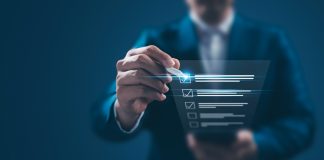 Smart contract audits