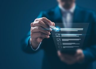 Smart contract audits