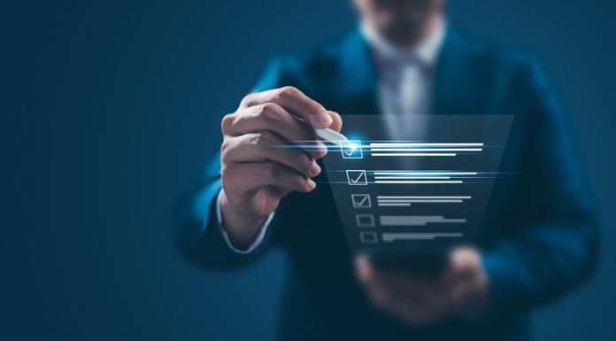 Smart contract audits