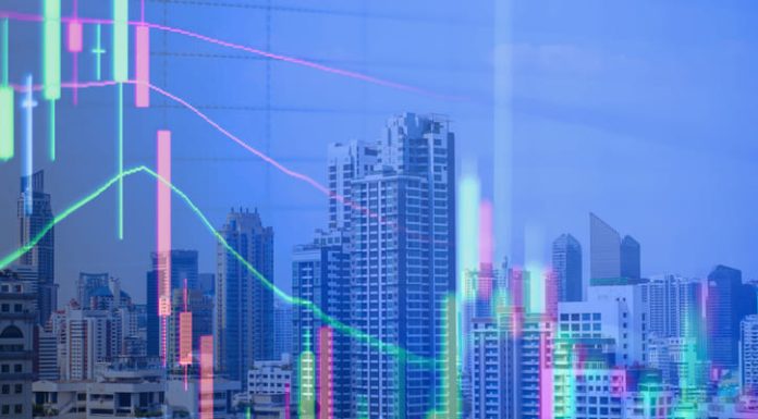 Real estate investment