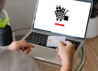 Shopify