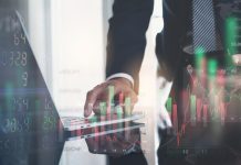 Data Analytics: The Gut Feeling is no Longer Enough – Interview with Rytis Ulys of Oxylabs Data Analytics