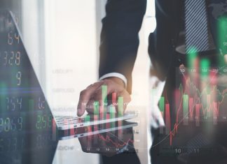 Data Analytics