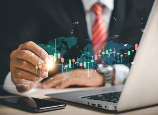 Trading and planning