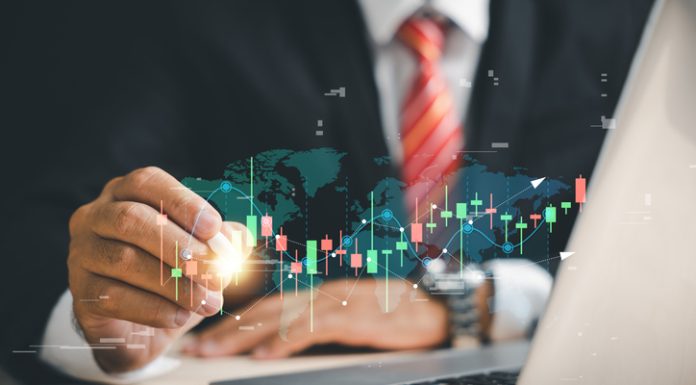 Trading and planning