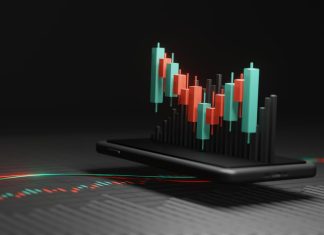 Doji Candle