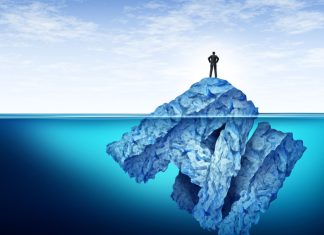 Beginning of Artificial Intelligence and the new tech advent investment