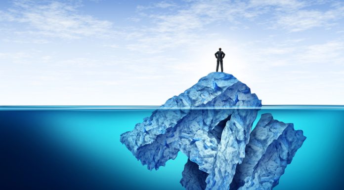 Beginning of Artificial Intelligence and the new tech advent investment