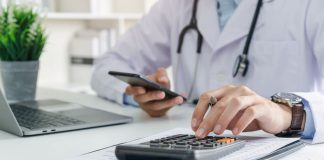 Insurance Calculators