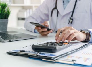 Insurance Calculators