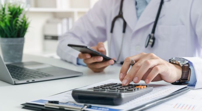 Insurance Calculators