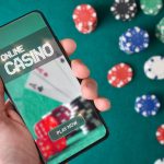 Beginners Guide to Online Casino Poker iStock-1839902634.jpg