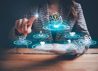 The Three HR Imperatives to Foster Workforce Agility Skill development and HR responsibility