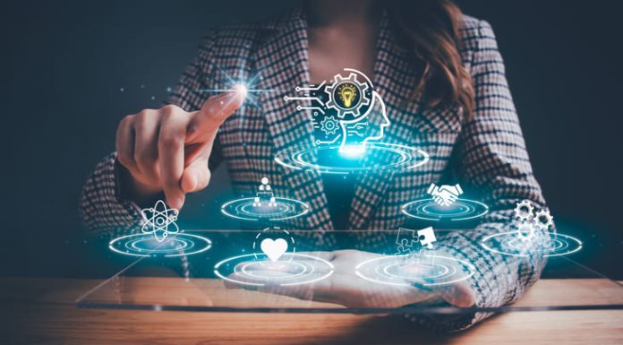 Skill development and HR responsibility