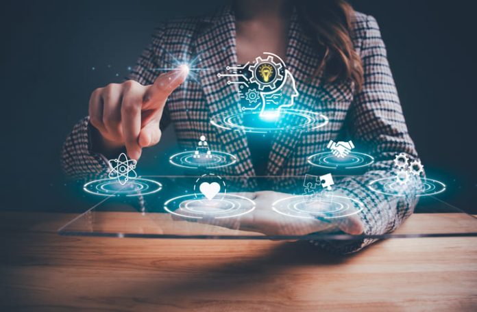 iStock-1909556003 (1) Skill development and HR responsibility