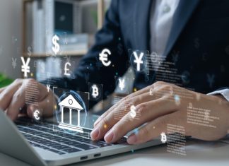 Automation for the Banking Sector