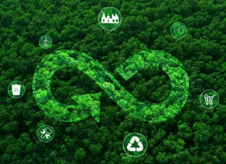 Advancing the Circular Economy: Insights from Antoine Jouteau, CEO of Adevinta Circular Economy