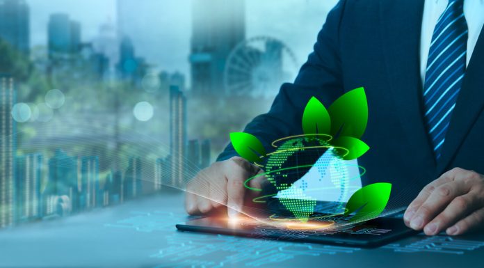 Engaging Stakeholders