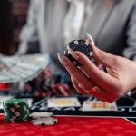 Skill-Based Gaming: How Strategy and Knowledge Can Increase Your Winnings Casino