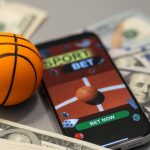 Smart Bankroll Management: Tips to Keep You on Top When Betting Online Betting Online