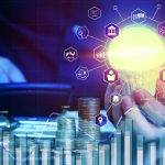 CMC Central Unveils New Transaction Opportunities Financial solution