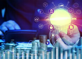 Financial solution