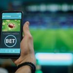 Top 5 Sports to Bet on with Bitcoin at 1xbit.com Sports Betting