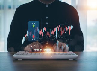 Online Trading