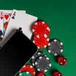 The Rise of Mobile Gaming: ValorBet’s Strategy in the Indian Market online casino using phone