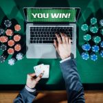 Why More Players Are Choosing Not on Gamstop Casinos Online Casino