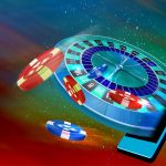 Downloading the TopX App: Unlocking Casino Fun on Your Phone Mobile Casino