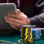 Experience the Thrill of Live Casino Bangladesh: Your Ultimate Guide casino poker
