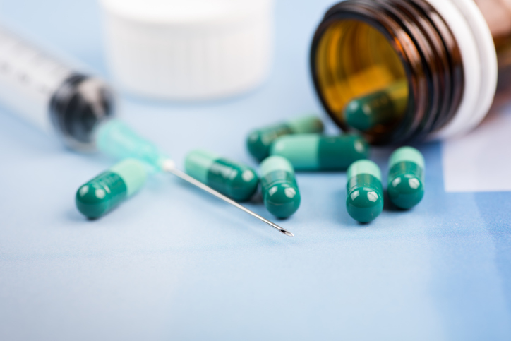 Understanding Glucocorticoid-Resistant B-ALL in Infants