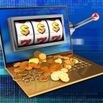Maximizing Your Bonuses at ValorBet Online Casino Bonuses in online casino