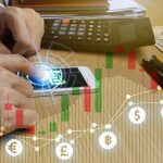 Finministry: A Comprehensive Overview of a Leading Finance Affiliate Network Financial investment and graph online