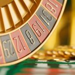 Crypto Casinos: The Future of Online Gambling or Just a Fad? Crypto Casino