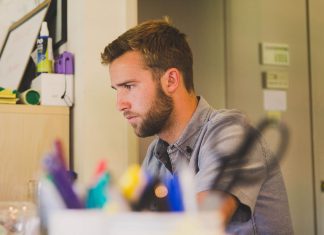 Advocate for Your Hearing Needs at Work
