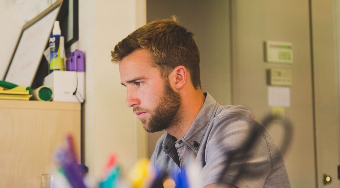 Advocate for Your Hearing Needs at Work