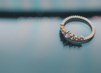 ring