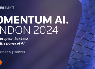 Reuters Events Announces Momentum AI Europe: Pioneering the Future of Business and Technology Reuters Events
