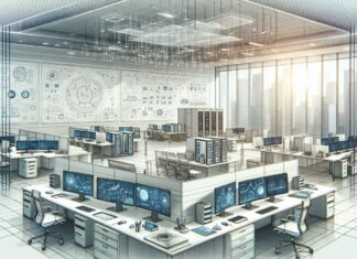 large file transmissions