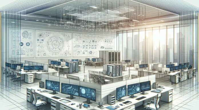 large file transmissions