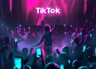 Tiktok