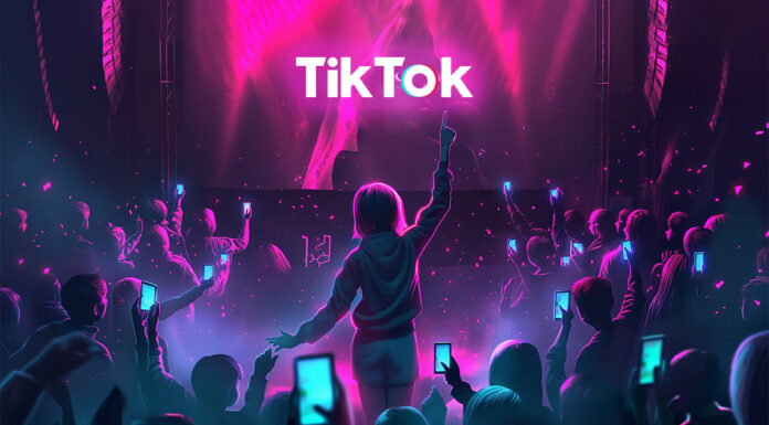 Tiktok
